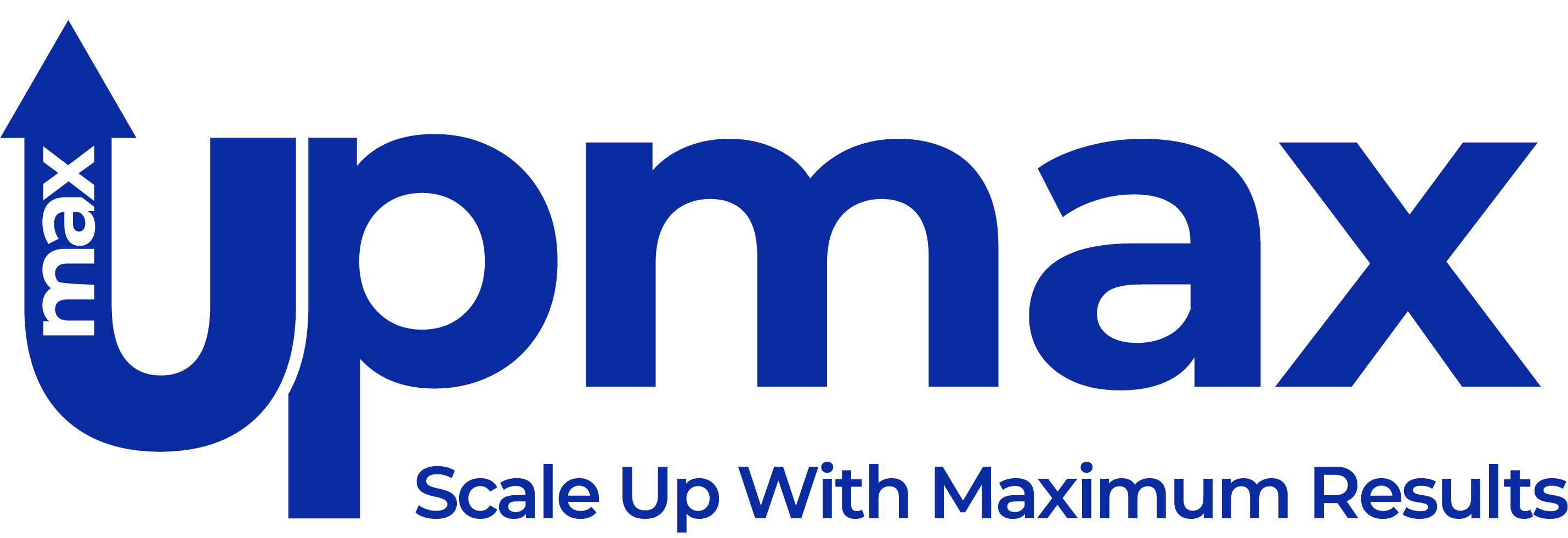 Upmax Digital Marketing Agency