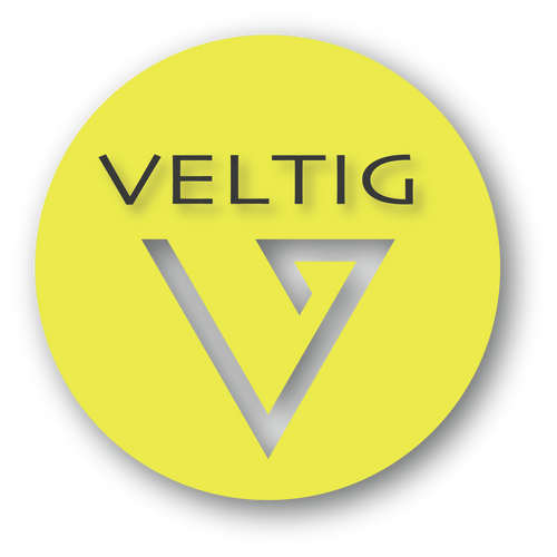 Veltig Inc.