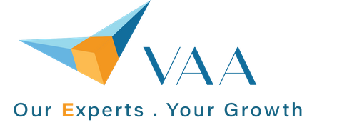 VAA Philippines