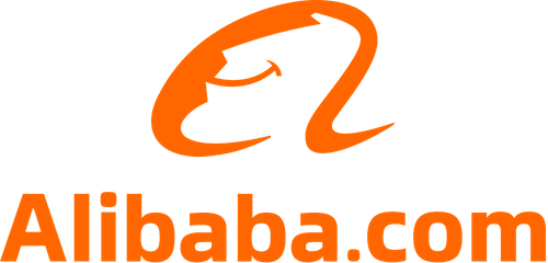 Alibaba.com