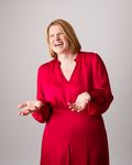 Irial O'Farrell