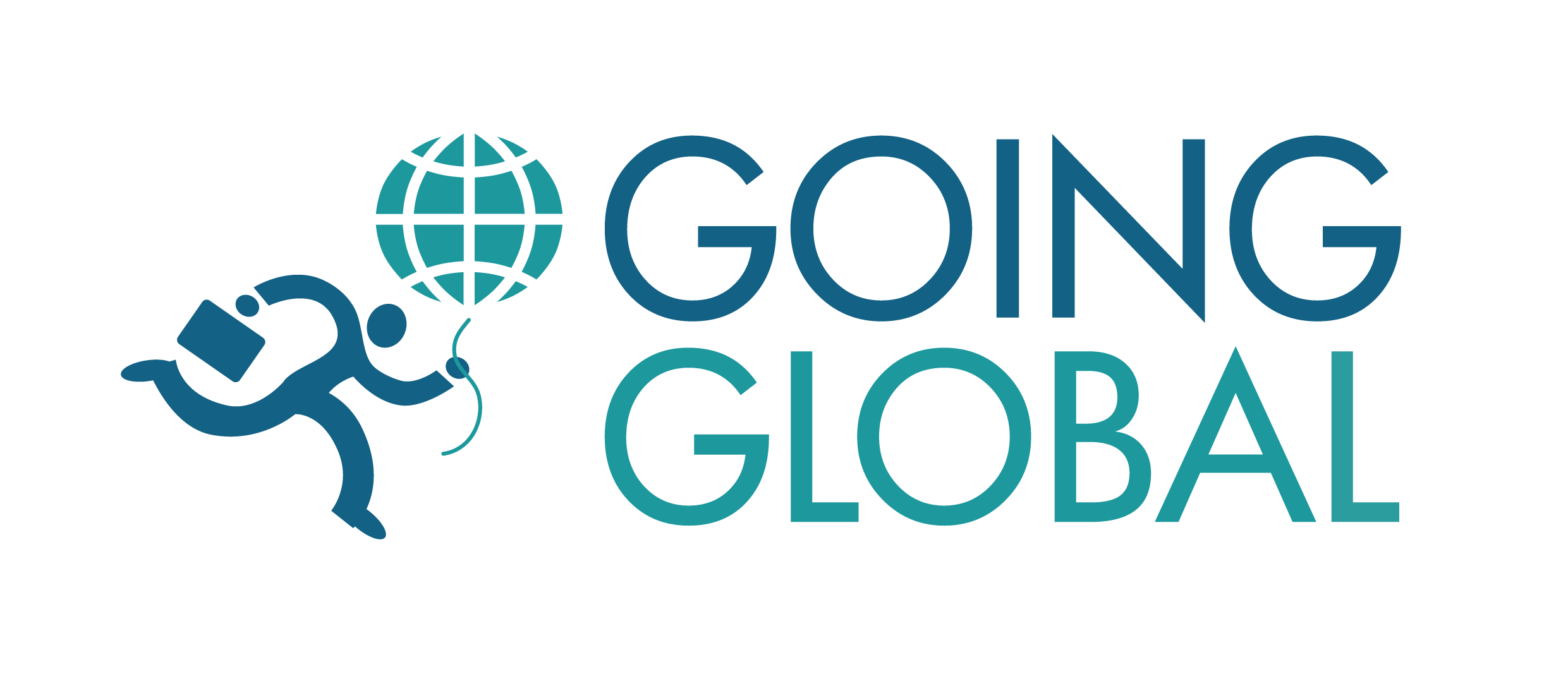 gglogo