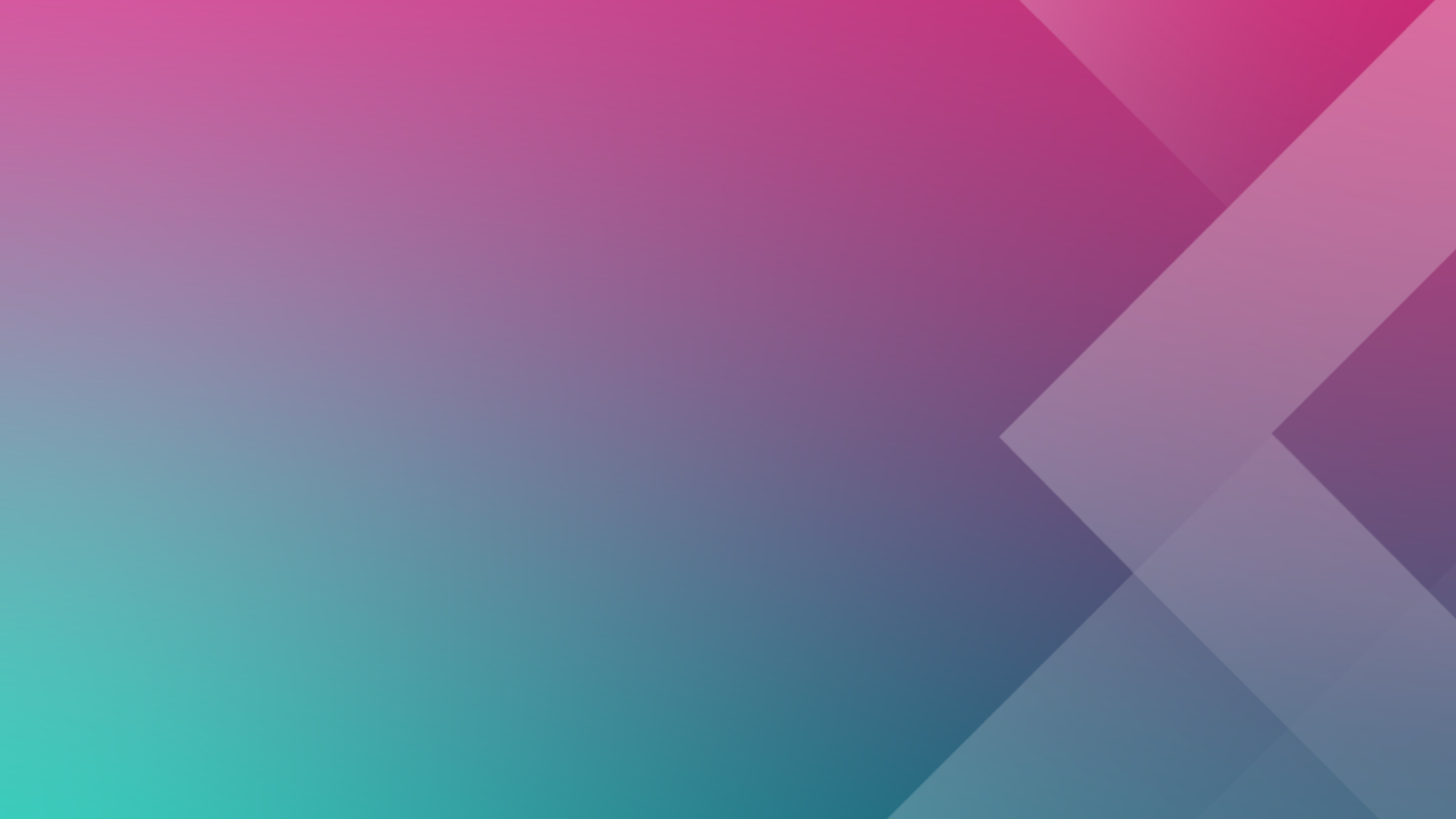 B2BUS Page Title Banner