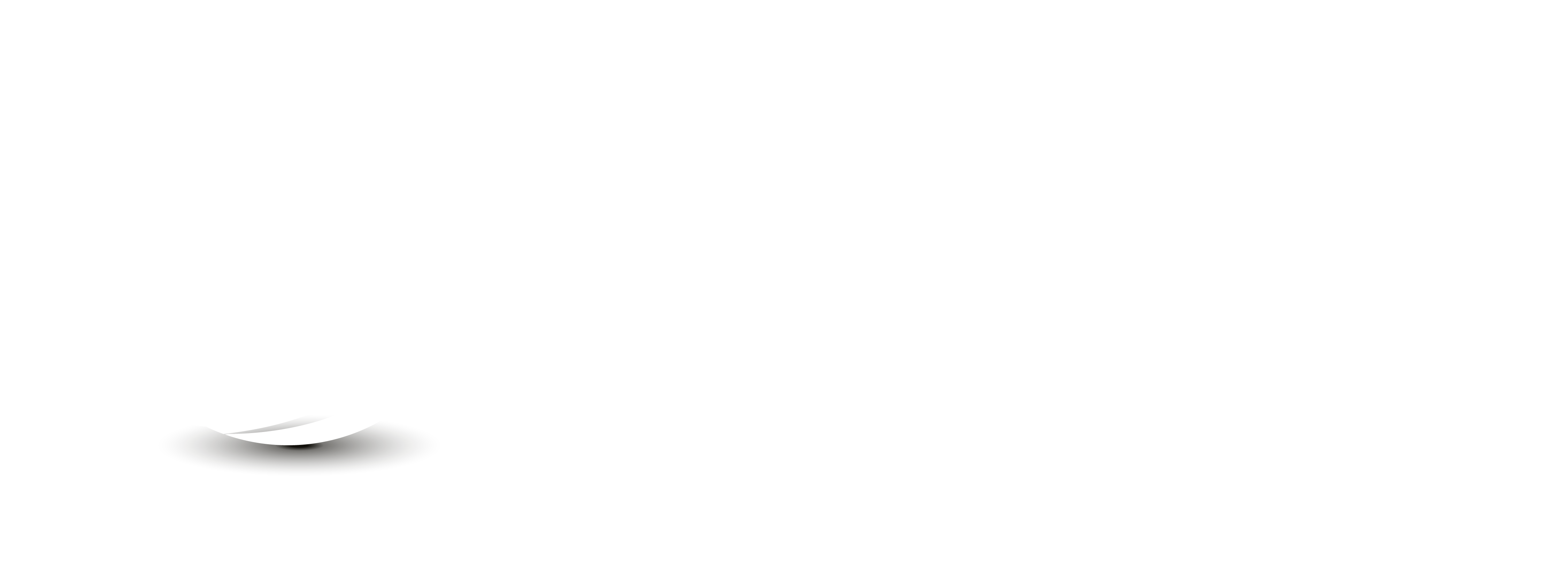 Sales Innovation Expo Logo 2024