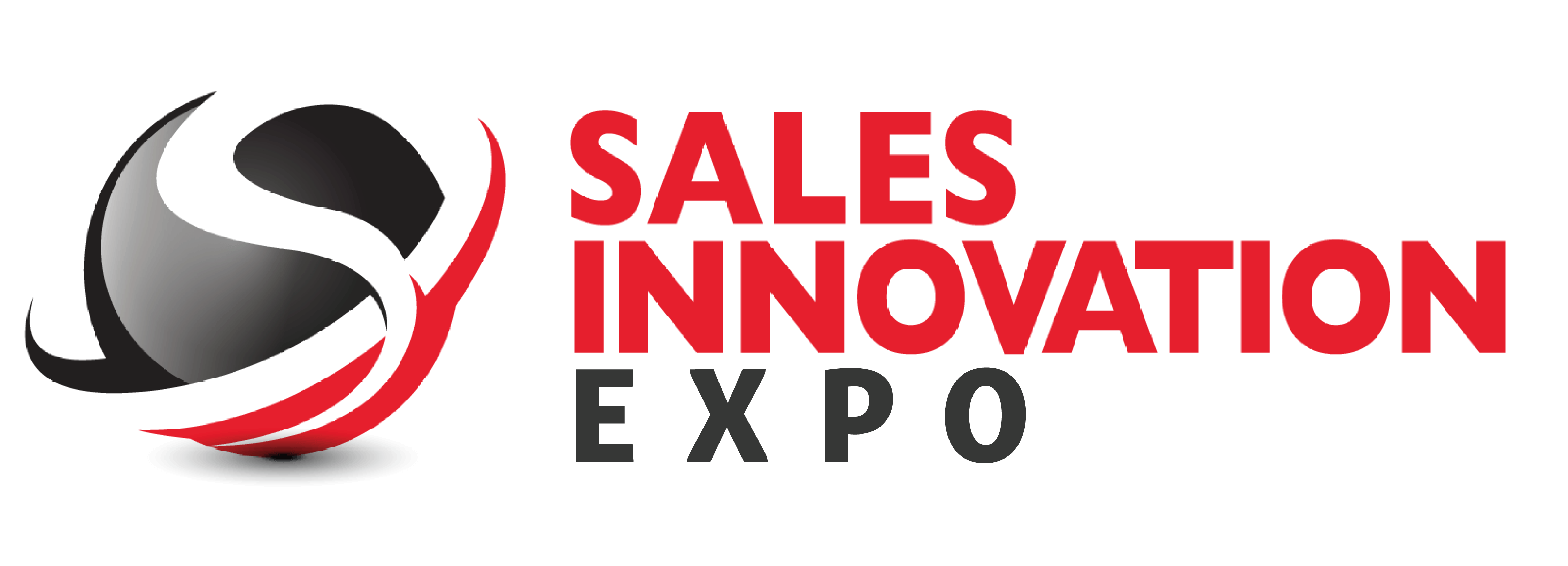Sales Innovation Expo Logo