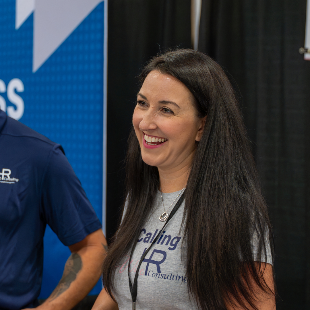 DISCOVER ENDLESS SOLUTIONS FACE-TO-FACE