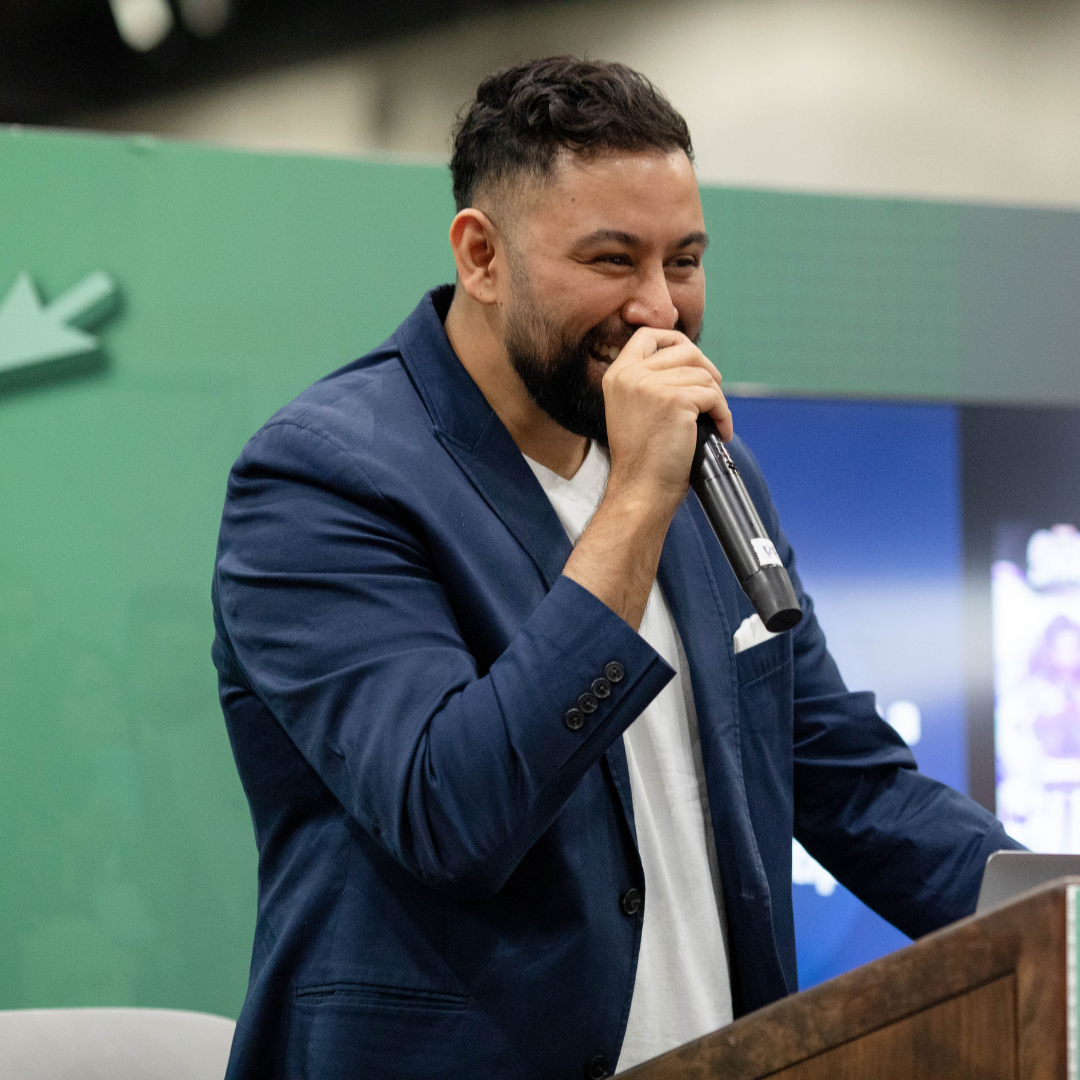 Access to Seminars Delivered by Industry Experts