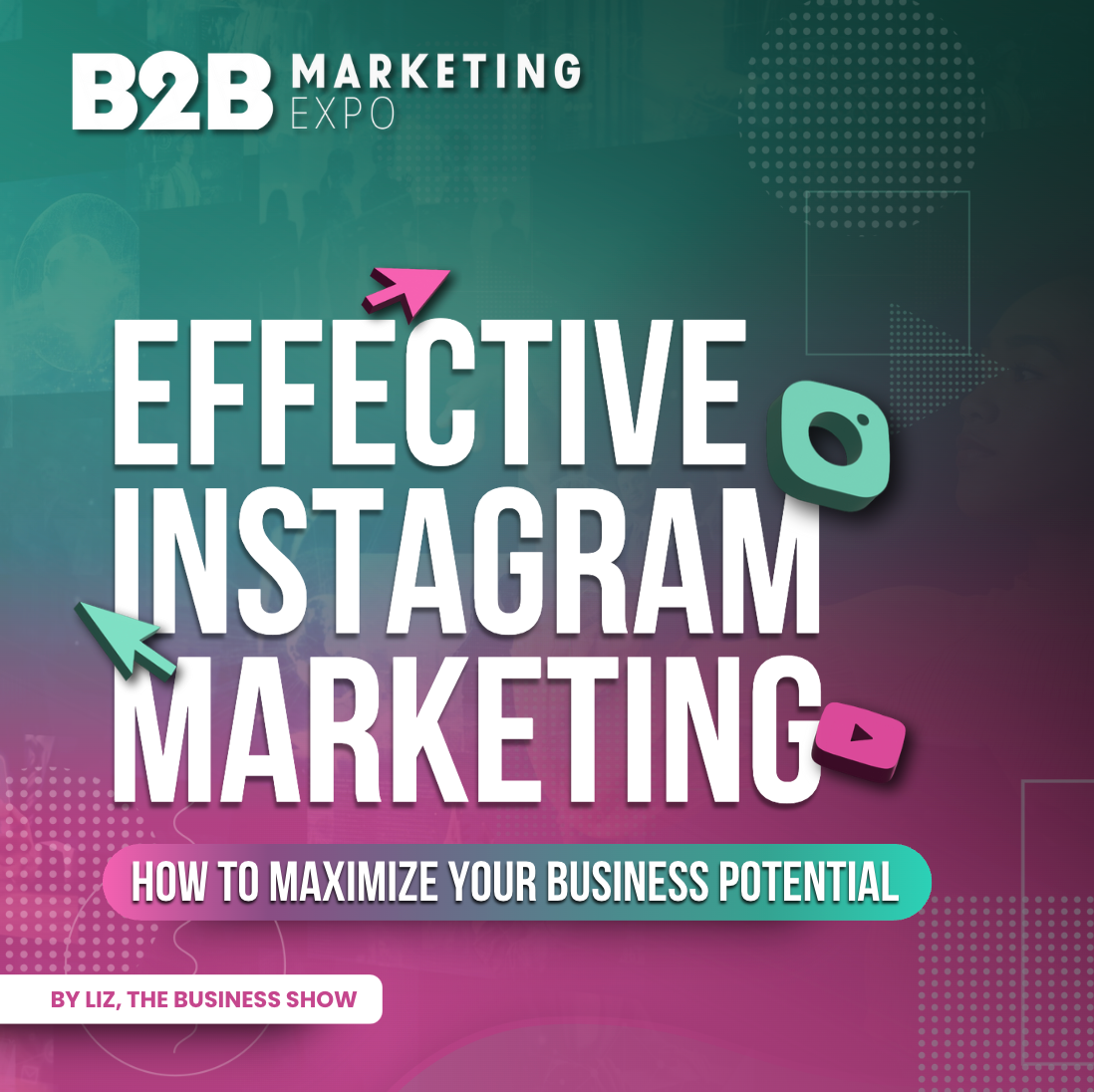 Effective Instagram Marketing: How to Maximize Your Business Potential