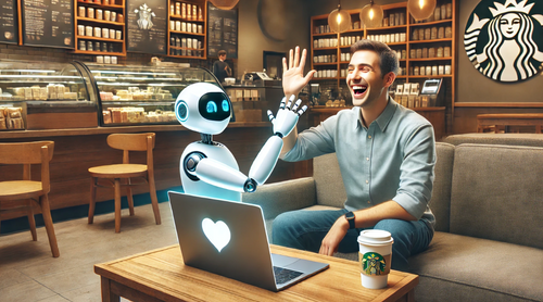 AI Chatbots: Revolutionizing Customer Service in the Digital Age