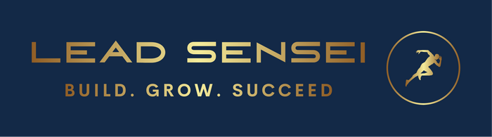 Lead Sensei LLC Sets New Standard for Small Business Solutions Nationwide