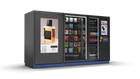 M-Series M3 Vending Machine