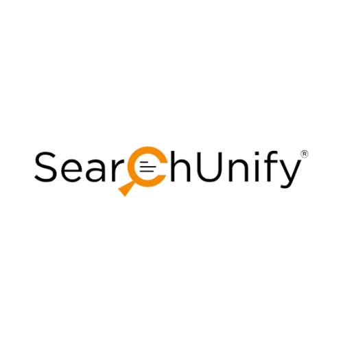 SearchUnify