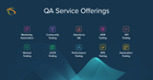 Quality Assurance Services