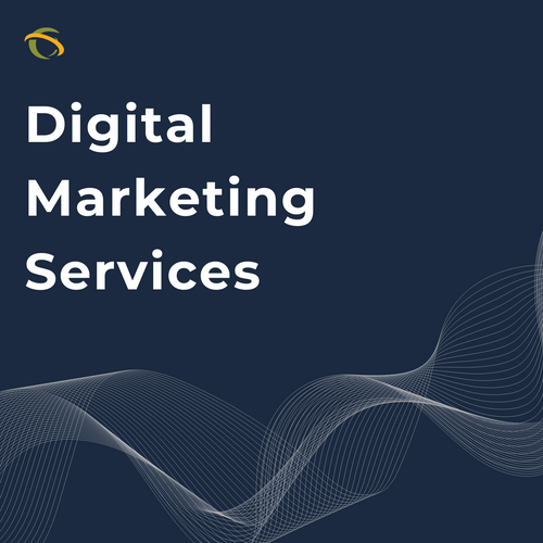 Digital Marketing Services