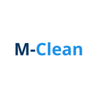 M-Clean