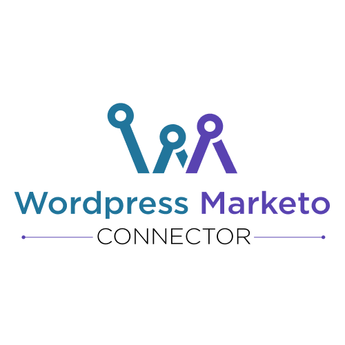 WordPress- Marketo Connector