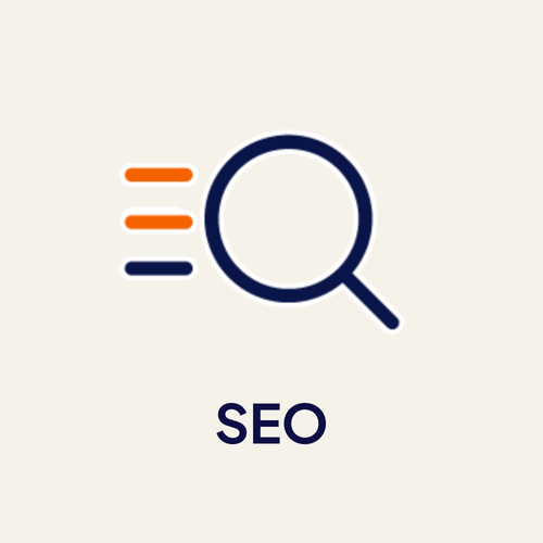 Search Engine Optimization (SEO)
