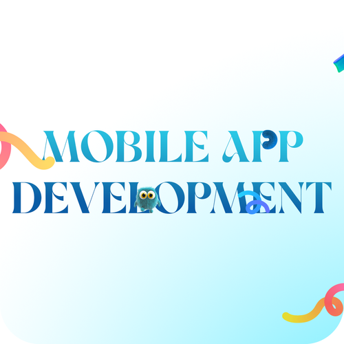 Mobile App Development
