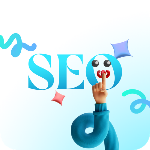 Search Engine Optimization (SEO)