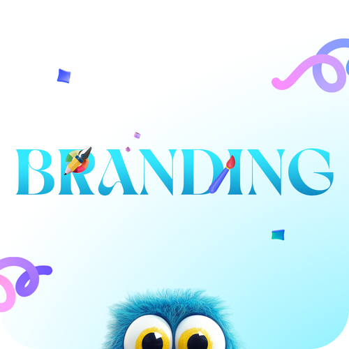 Branding