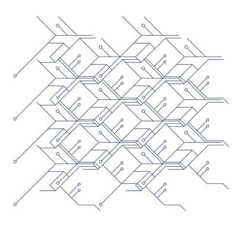 AiOpti | DATA - Start With What You Already Know. Use It Smarter.