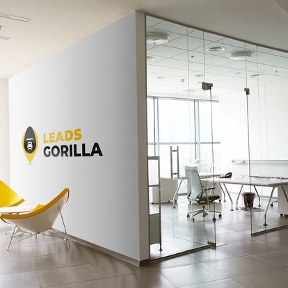 LeadsGorilla