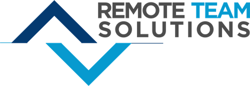 Remote Team Solutions Video