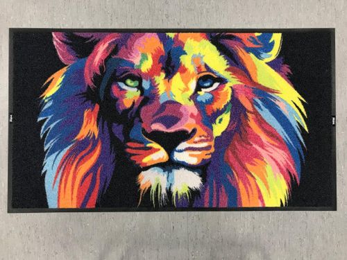 Guardian Floor Protection by Millennium Mats