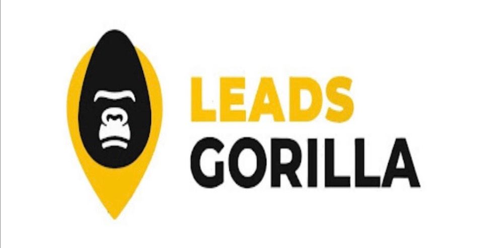 LeadsGorilla Demo