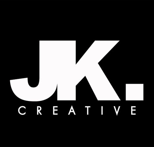 JK CREATIVE