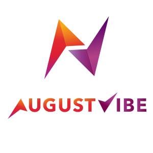 AugustVibe