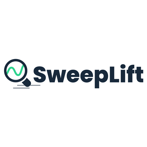 SweepLift