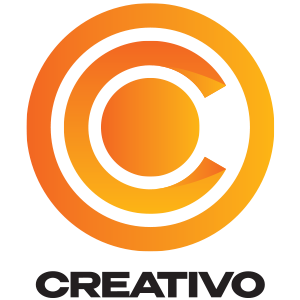 Creativo AI