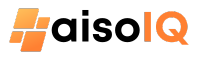 AisoIQ