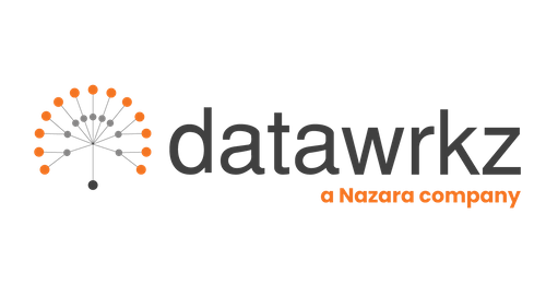 Datawrkz