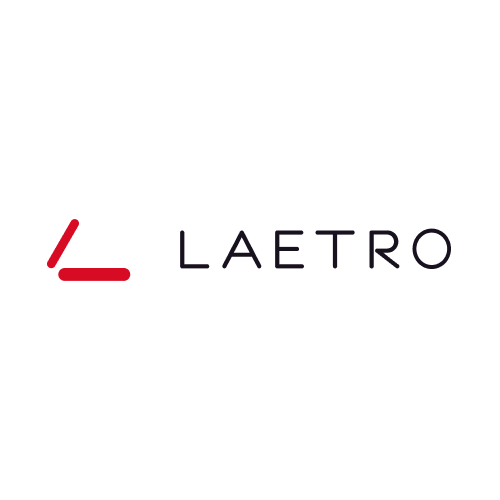 Laetro.com