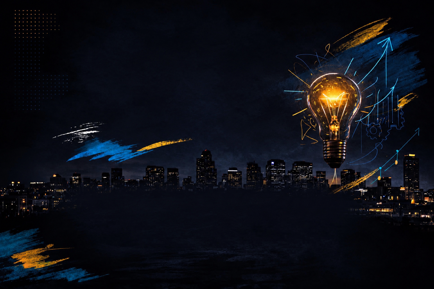 SC Digital Solutions & Consulting