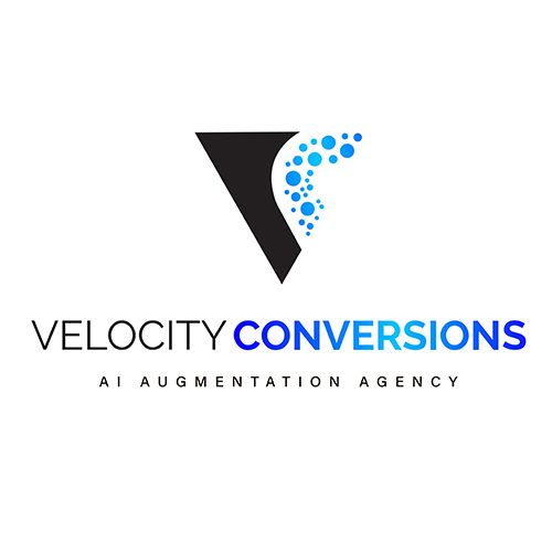 Velocity Conversions AI Augmentation Agency