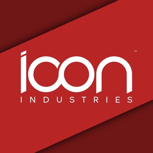 Icon Industries Inc.