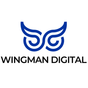 Wingman Digital