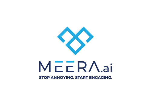Meera AI Inc