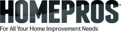 HomePros
