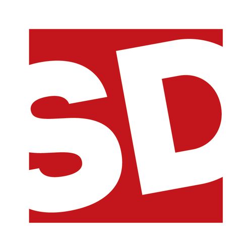 Stewart Design