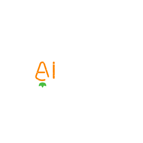 Cairrot
