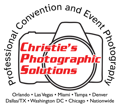 Christie's Photographic Solutions