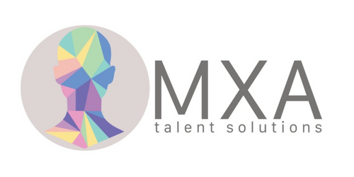 MXA Talent Solutions