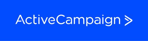 ActiveCampaign