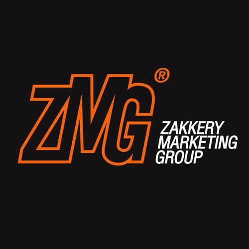Zakkery Marketing Group
