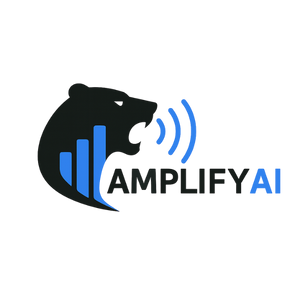 AmplifyAi LLC