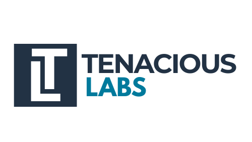 Tenacious Labs